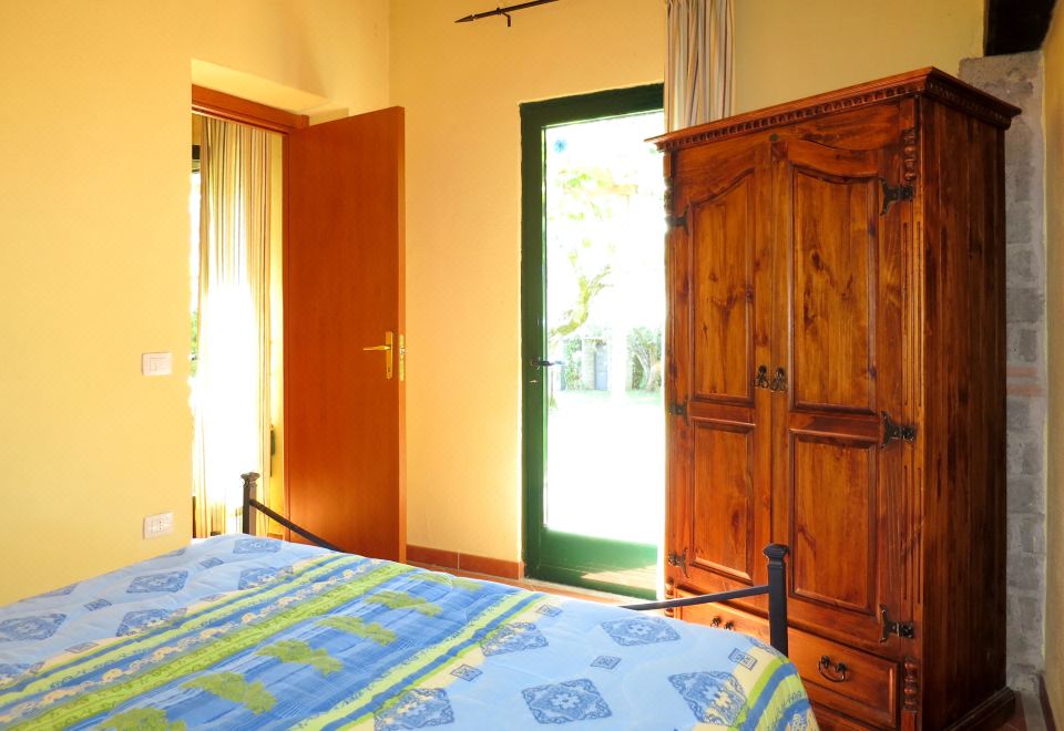 Hotel Fontanella - Housity