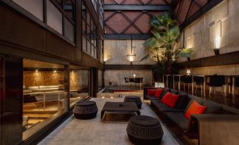 Hotel Granados 83, a Member of Design Hotels