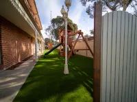 Hamilton's Queanbeyan Motel Hoteles en Queanbeyan