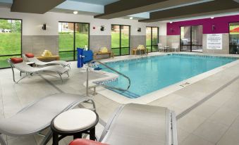 Home2 Suites by Hilton Louisville East/Hurstbourne