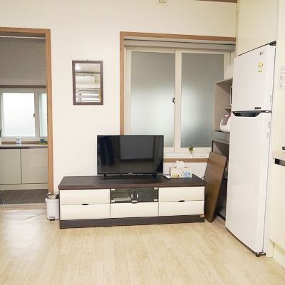 썸머룸 오시오펜션 쿠폰