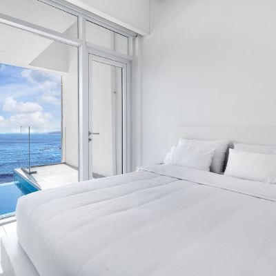 Pool Villa Ocean View A Elafonisi Hotel Promo Code