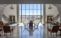 Hotel Duque de Najera