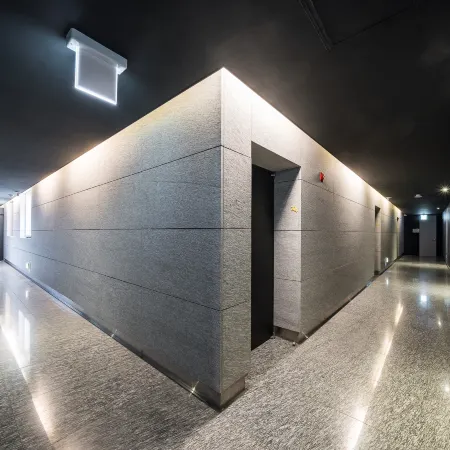 Daegu Dongdaegu H Hotel