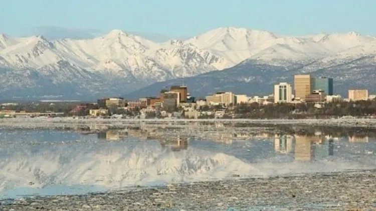 アレックス ホテル & スイーツ 外観