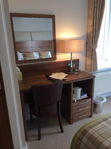 三人房（带浴室）