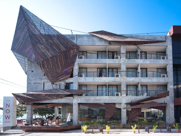 ห้องพักได้ 3 คน L