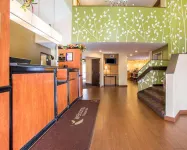 Sleep Inn Naperville - Chicago