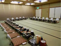 Kanoya Kourakuen