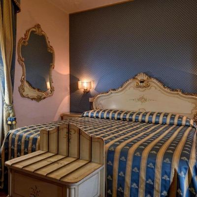 Basic French Royal San Marco Promo Code