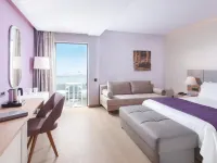 Blue Lagoon City Hotel Hotels in Kos