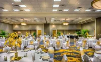 DoubleTree by Hilton Hotel Grand Key - Key West