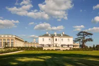 The Langley, a Luxury Collection Hotel, Buckinghamshire Các khách sạn ở 