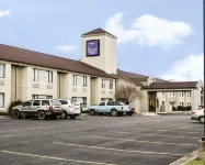 Sleep Inn