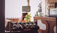 ألبيرجو نورد روما