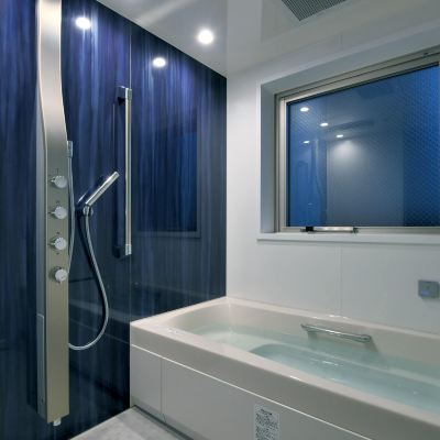 [A2]ラグジュアリートリプルルーム ランドーレジデンシャルホテル札幌スイーツ クーポン