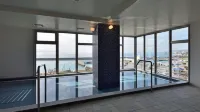 Green Rich Hotel Okinawa Nago