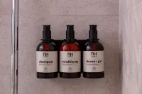 NH アルコルコン