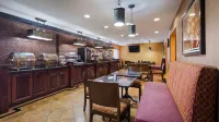 Best Western J. C. Inn