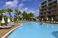 Pestana Alvor Park Suites Hotel