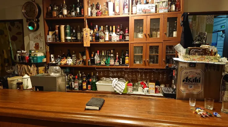 たんばら高原 ペンションラポール 施設