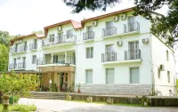 Imeri Park Hotel  kutaisi Hôtels à : 