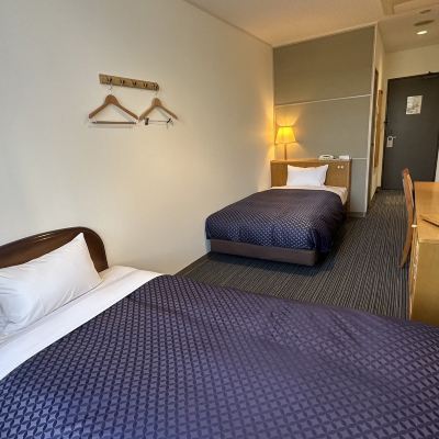 コンパクトシングル 新冠温泉 レ・コードの湯 ホテル ヒルズ クーポン