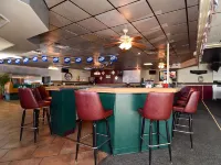 Baymont by Wyndham Effingham Hotels in Effingham County