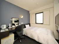 Kochi Palace Hotel Hoteles en 