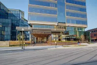 The Farnam, Autograph Collection Hotels in 