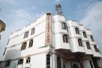 Hotel Pegasus Crown Hôtels à : 
