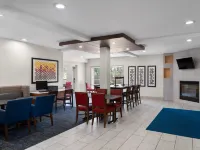 Holiday Inn Express FORT BRAGG by IHG
