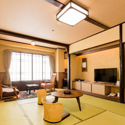 和風ルーム ぬくもりの宿 ふる川 クーポン