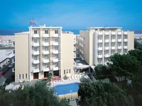 Litoraneo Suite Hotel