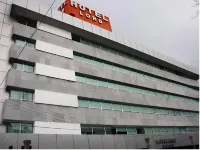 Hotel Lord