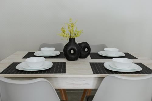 一卧室简易别墅