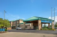 Clarion Pointe Louisville East Hôtels à : 