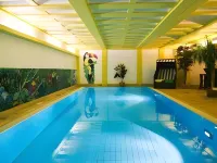 Arthotel Ana Gold