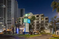 Holiday Inn Express Iquique Hotel a 
