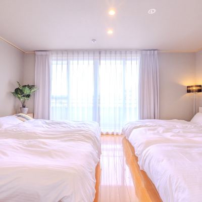 ラン・オブ・ザ・ハウス RESIDENCE HARIMAYA クーポン