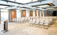 Radisson Blu Aurum Hotel, Brasov