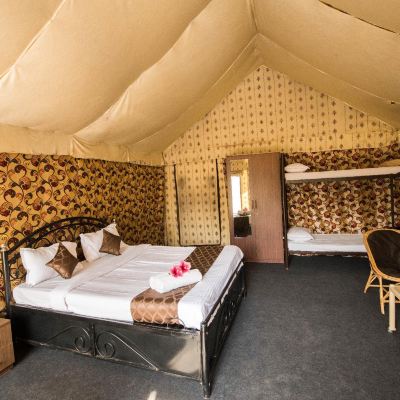 Tent Umbrella Inn Promo Code
