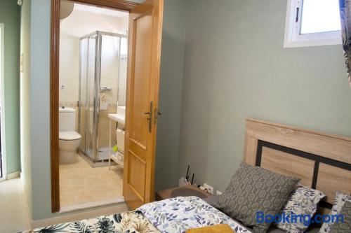 Classy Studio Standard Studio