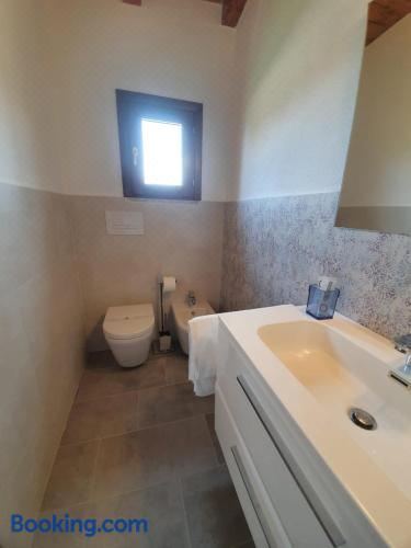 双人房（带独立浴室）