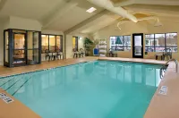 Hampton Inn Atlanta-Stockbridge