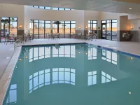 Hampton Inn El Centro Hotels in El Centro