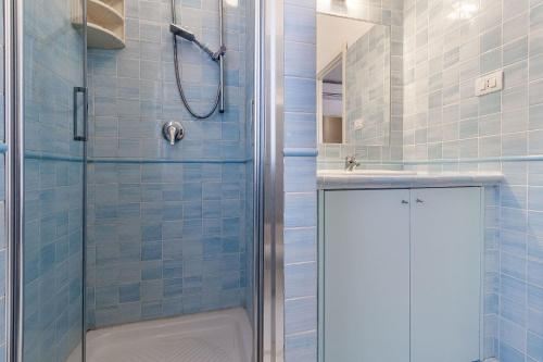 Casaviva - Villa Con Piscina Privata a StintinoVilla with Private Pool