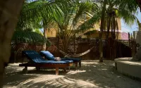 Casa del Viento by ÓOL Hotels