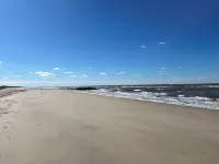 Maggie May Beach Cottage @ Cape May, NJ