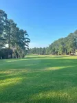 Beautiful 1 Bed Condo on Pinehurst Course No.5!
